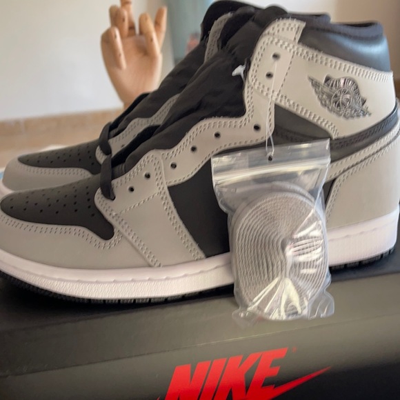 jordan 1 shadow 2.0 box